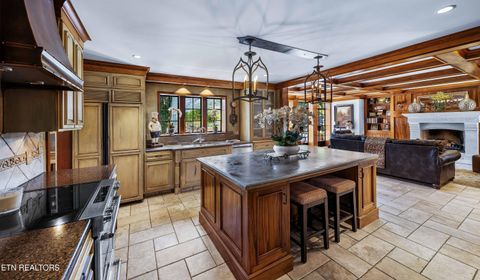 Tiny photo for 6203 Westland Drive, Knoxville, TN 37919 (MLS # 1319033)