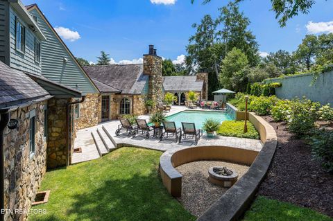 Tiny photo for 6203 Westland Drive, Knoxville, TN 37919 (MLS # 1319033)