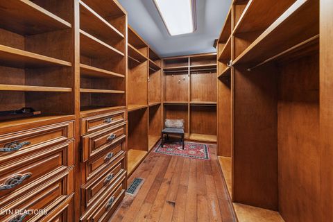 Tiny photo for 6203 Westland Drive, Knoxville, TN 37919 (MLS # 1319033)