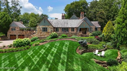 Tiny photo for 6203 Westland Drive, Knoxville, TN 37919 (MLS # 1319033)