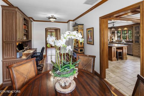 Tiny photo for 6203 Westland Drive, Knoxville, TN 37919 (MLS # 1319033)