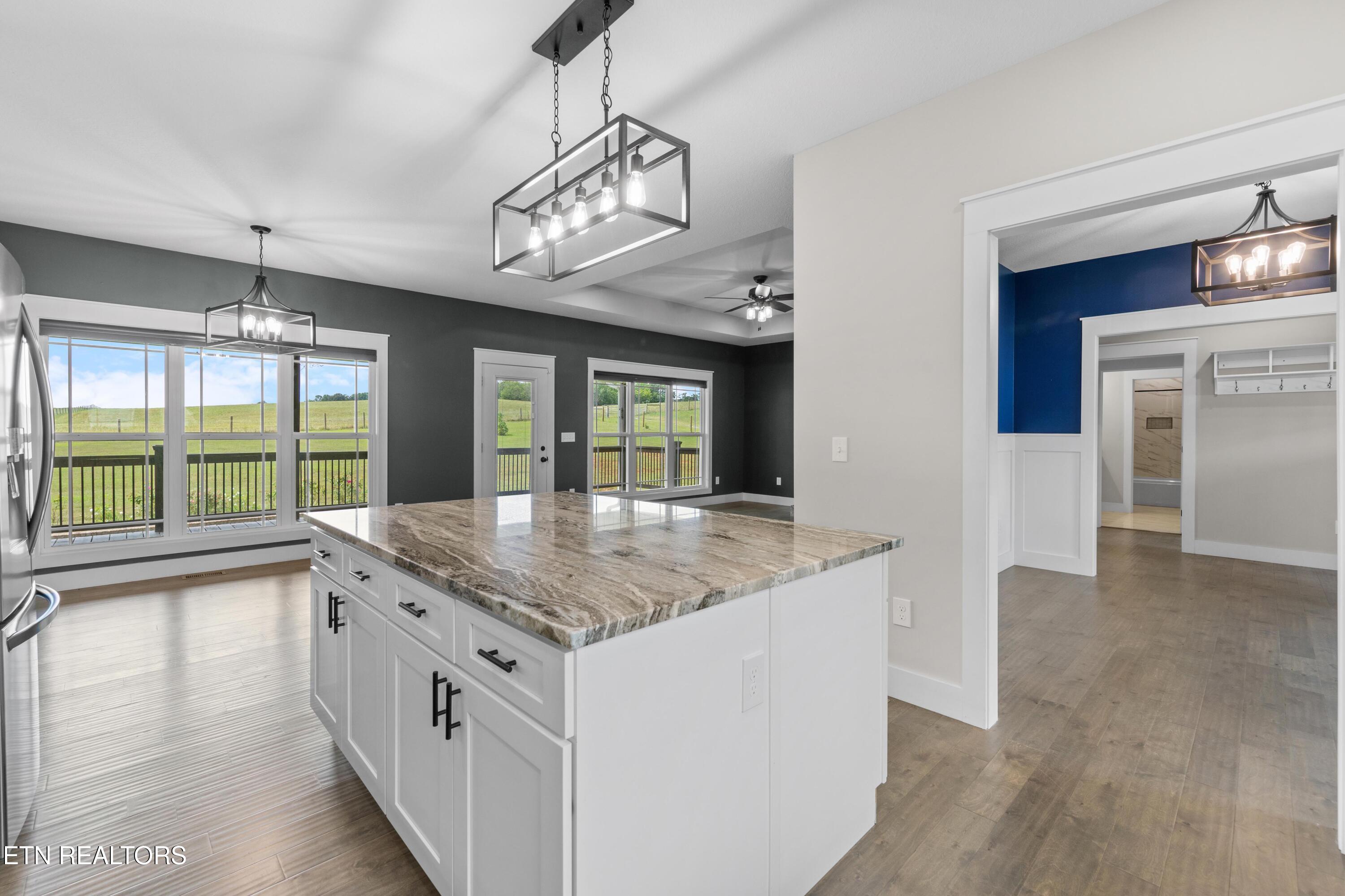 279 Lakeside Meadows Circle