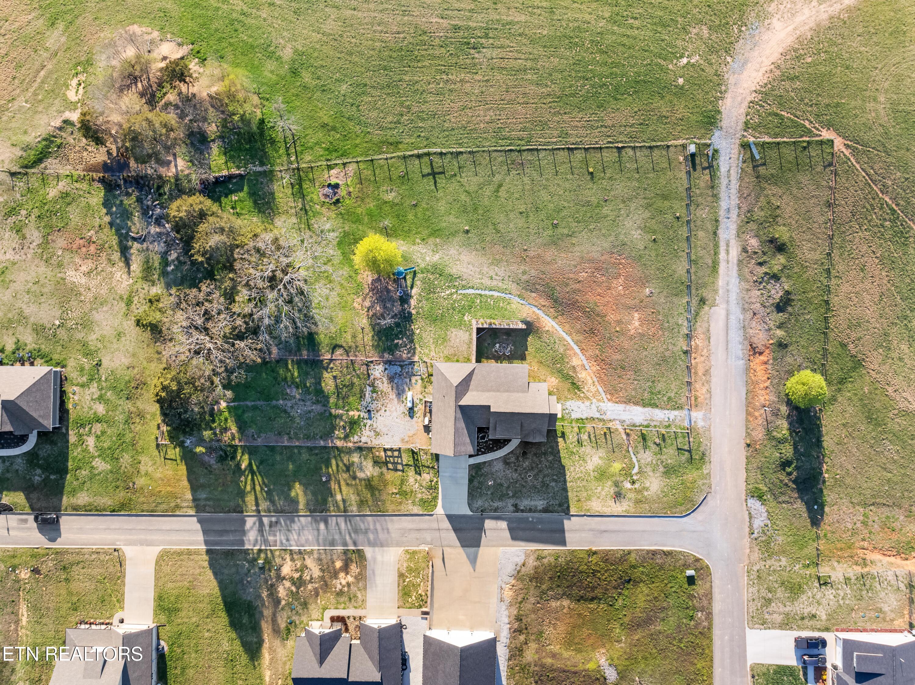 279 Lakeside Meadows Circle