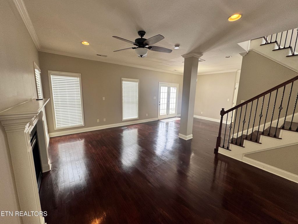 Photo of 2622 Jessica Taylor Drive, Knoxville, TN 37931 (MLS # 1328300)