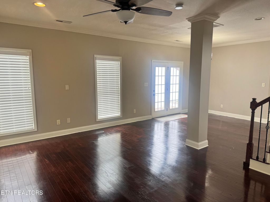 Photo of 2622 Jessica Taylor Drive, Knoxville, TN 37931 (MLS # 1328300)