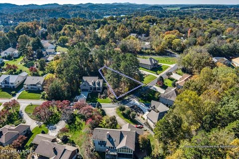 Photo of 330 Kiyuga Way, Loudon, TN 37774 (MLS # 1324207)