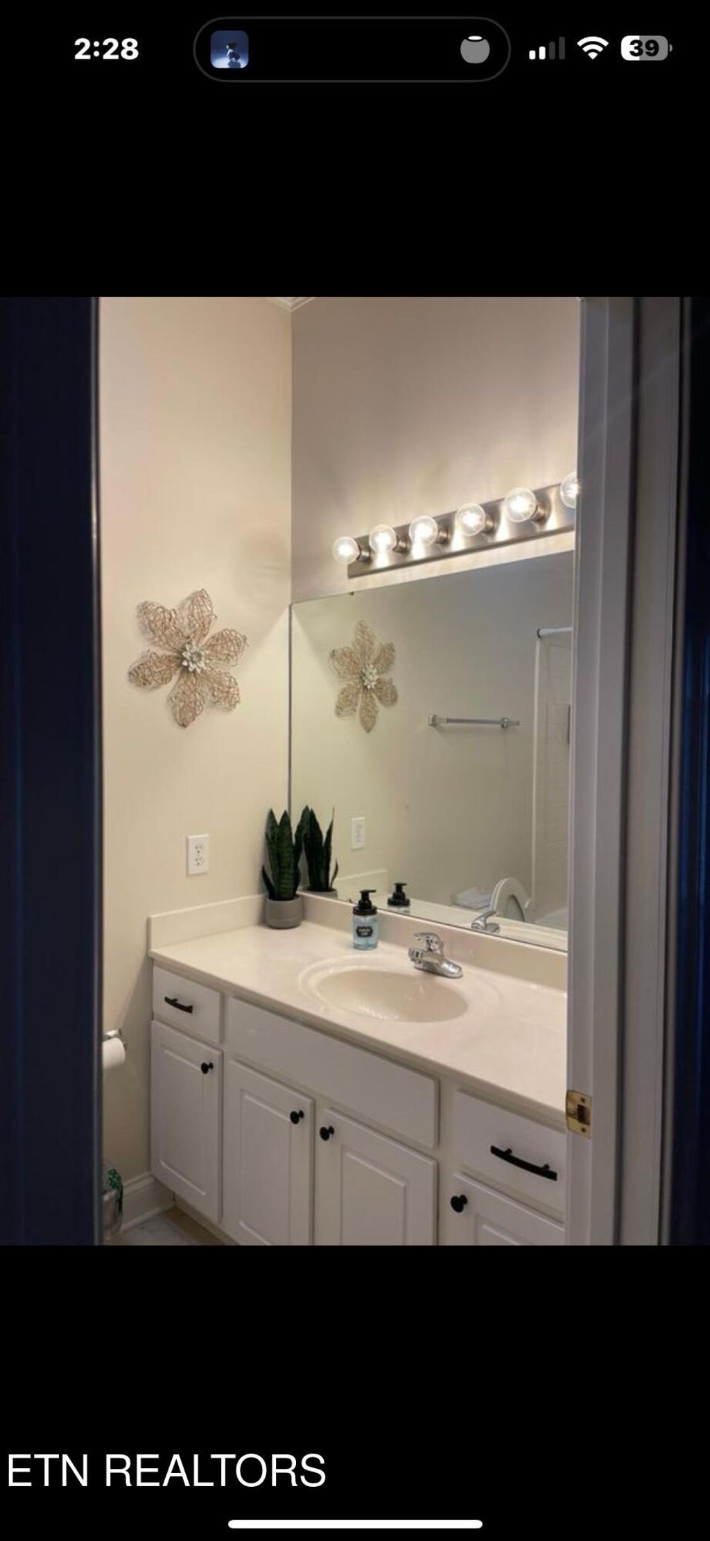 Photo of 176 Market St, Kingston, TN 37763 (MLS # 1309334)
