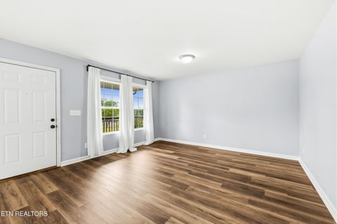 Tiny photo for 1525 Mississippi Ave, Knoxville, TN 37921 (MLS # 1339244)