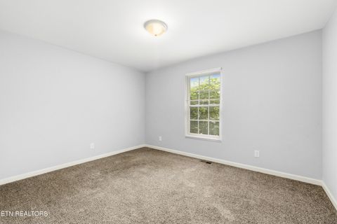 Tiny photo for 1525 Mississippi Ave, Knoxville, TN 37921 (MLS # 1339244)