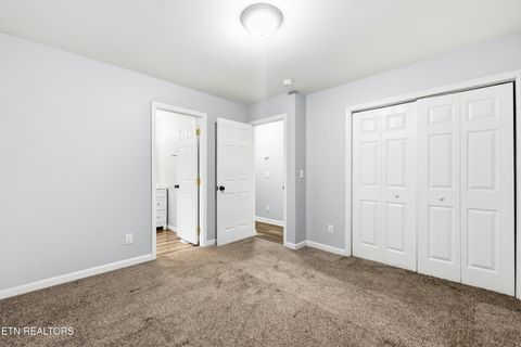 Tiny photo for 1525 Mississippi Ave, Knoxville, TN 37921 (MLS # 1339244)