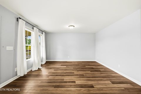 Tiny photo for 1525 Mississippi Ave, Knoxville, TN 37921 (MLS # 1339244)