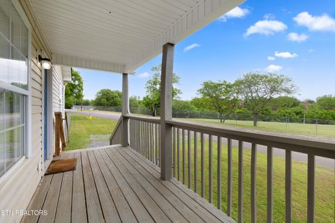 Tiny photo for 1525 Mississippi Ave, Knoxville, TN 37921 (MLS # 1339244)