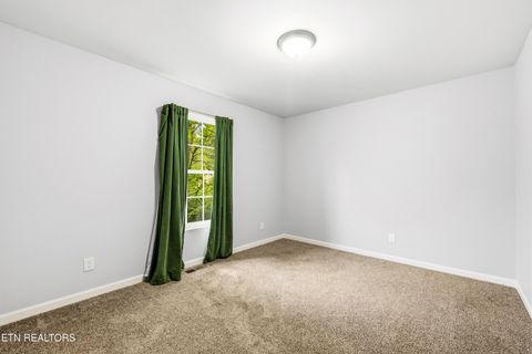 Tiny photo for 1525 Mississippi Ave, Knoxville, TN 37921 (MLS # 1339244)