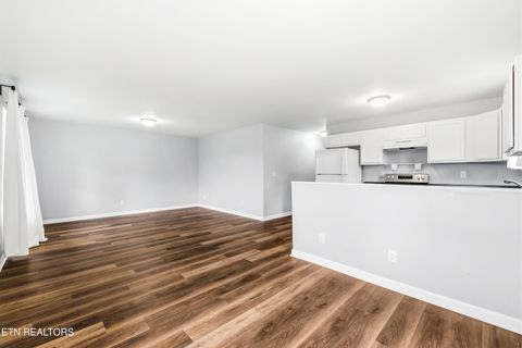 Tiny photo for 1525 Mississippi Ave, Knoxville, TN 37921 (MLS # 1339244)