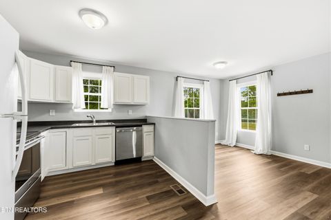 Tiny photo for 1525 Mississippi Ave, Knoxville, TN 37921 (MLS # 1339244)