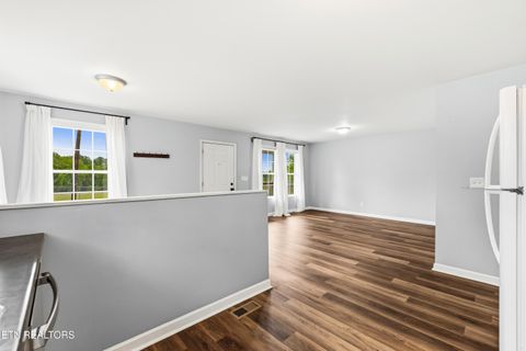 Tiny photo for 1525 Mississippi Ave, Knoxville, TN 37921 (MLS # 1339244)