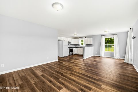 Tiny photo for 1525 Mississippi Ave, Knoxville, TN 37921 (MLS # 1339244)