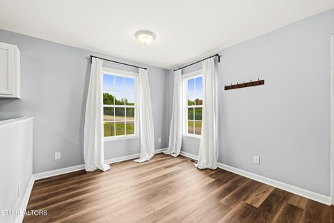 Tiny photo for 1525 Mississippi Ave, Knoxville, TN 37921 (MLS # 1339244)