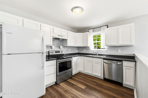 Tiny photo for 1525 Mississippi Ave, Knoxville, TN 37921 (MLS # 1339244)