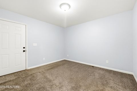 Tiny photo for 1525 Mississippi Ave, Knoxville, TN 37921 (MLS # 1339244)