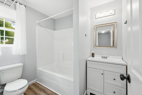 Tiny photo for 1525 Mississippi Ave, Knoxville, TN 37921 (MLS # 1339244)