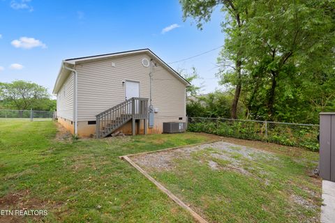 Tiny photo for 1525 Mississippi Ave, Knoxville, TN 37921 (MLS # 1339244)