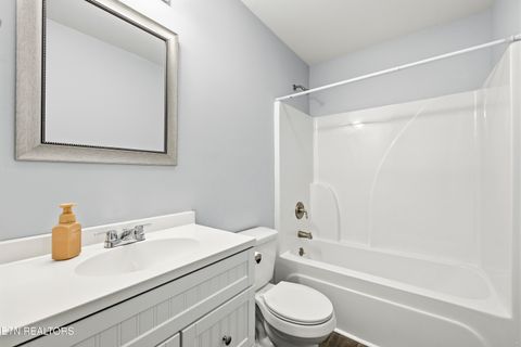 Tiny photo for 1525 Mississippi Ave, Knoxville, TN 37921 (MLS # 1339244)