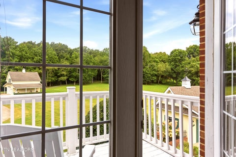 Tiny photo for 3735 Deer Valley Way, Knoxville, TN 37931 (MLS # 1351584)