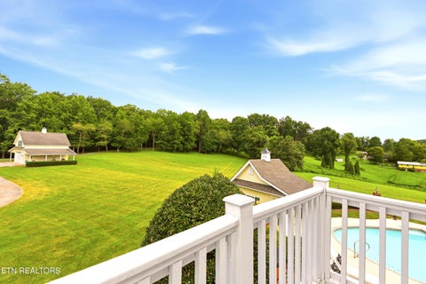 Tiny photo for 3735 Deer Valley Way, Knoxville, TN 37931 (MLS # 1351584)