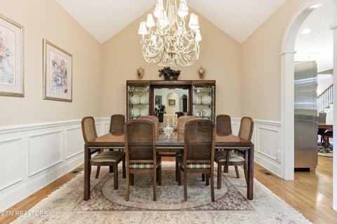 Tiny photo for 3735 Deer Valley Way, Knoxville, TN 37931 (MLS # 1351584)