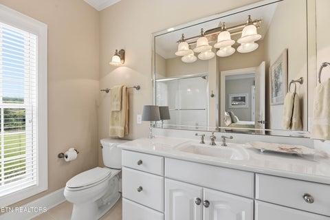 Tiny photo for 3735 Deer Valley Way, Knoxville, TN 37931 (MLS # 1351584)