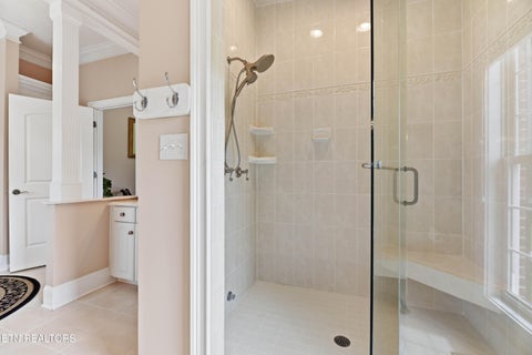 Tiny photo for 3735 Deer Valley Way, Knoxville, TN 37931 (MLS # 1351584)