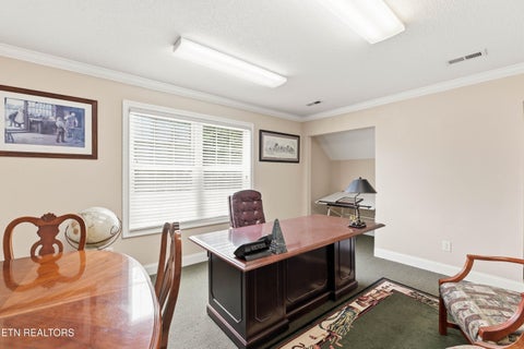 Tiny photo for 3735 Deer Valley Way, Knoxville, TN 37931 (MLS # 1351584)