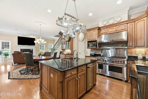 Tiny photo for 3735 Deer Valley Way, Knoxville, TN 37931 (MLS # 1351584)