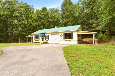 Tiny photo for 3735 Deer Valley Way, Knoxville, TN 37931 (MLS # 1351584)