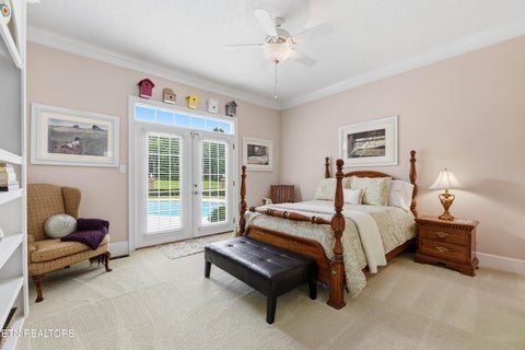 Tiny photo for 3735 Deer Valley Way, Knoxville, TN 37931 (MLS # 1351584)