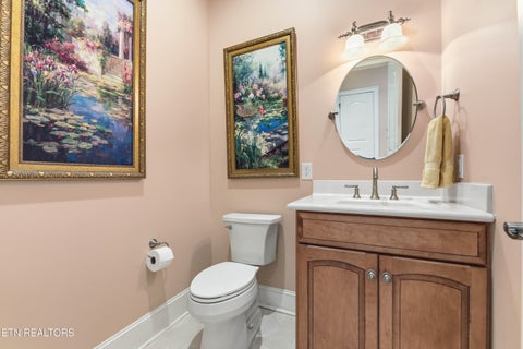 Tiny photo for 3735 Deer Valley Way, Knoxville, TN 37931 (MLS # 1351584)