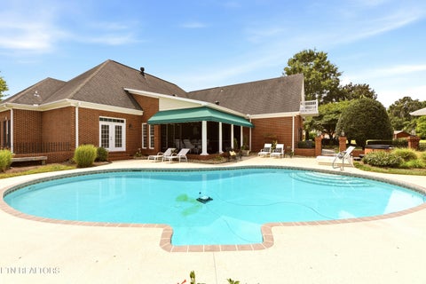 Tiny photo for 3735 Deer Valley Way, Knoxville, TN 37931 (MLS # 1351584)