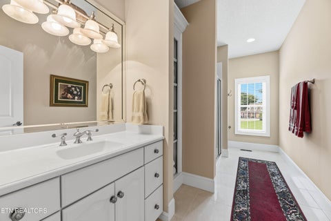 Tiny photo for 3735 Deer Valley Way, Knoxville, TN 37931 (MLS # 1351584)