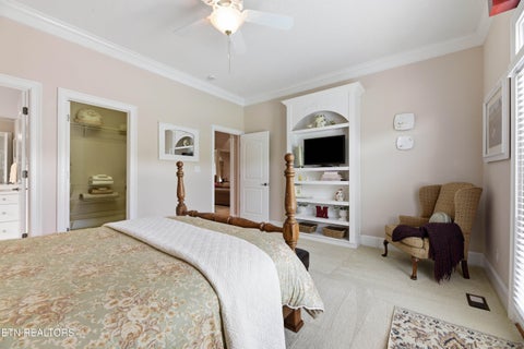 Tiny photo for 3735 Deer Valley Way, Knoxville, TN 37931 (MLS # 1351584)