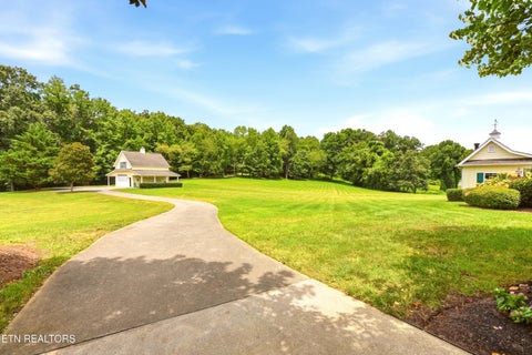 Tiny photo for 3735 Deer Valley Way, Knoxville, TN 37931 (MLS # 1351584)