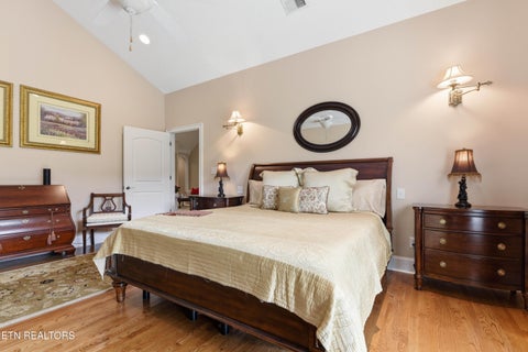 Tiny photo for 3735 Deer Valley Way, Knoxville, TN 37931 (MLS # 1351584)