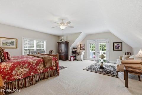 Tiny photo for 3735 Deer Valley Way, Knoxville, TN 37931 (MLS # 1351584)