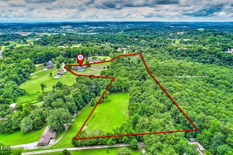 Tiny photo for 3735 Deer Valley Way, Knoxville, TN 37931 (MLS # 1351584)