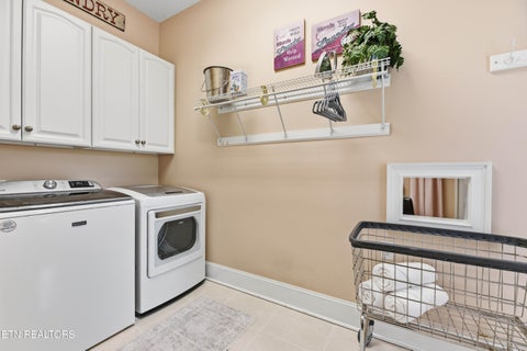 Tiny photo for 3735 Deer Valley Way, Knoxville, TN 37931 (MLS # 1351584)