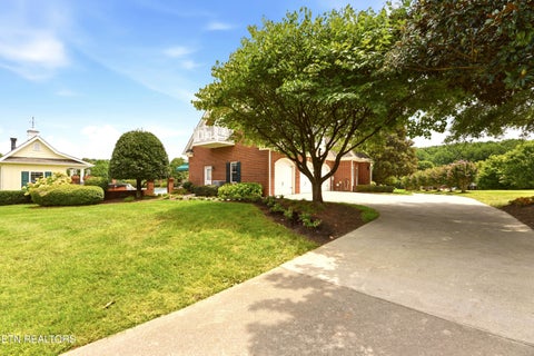 Tiny photo for 3735 Deer Valley Way, Knoxville, TN 37931 (MLS # 1351584)