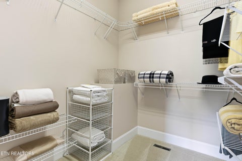 Tiny photo for 3735 Deer Valley Way, Knoxville, TN 37931 (MLS # 1351584)