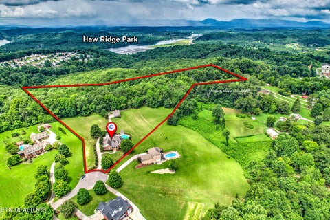 Tiny photo for 3735 Deer Valley Way, Knoxville, TN 37931 (MLS # 1351584)