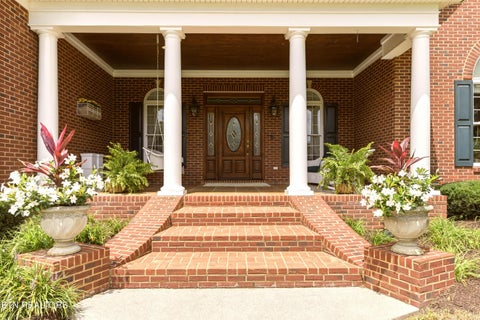 Tiny photo for 3735 Deer Valley Way, Knoxville, TN 37931 (MLS # 1351584)