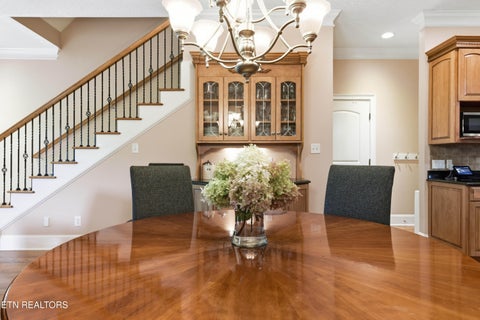 Tiny photo for 3735 Deer Valley Way, Knoxville, TN 37931 (MLS # 1351584)